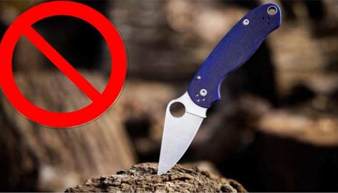 is-it-illegal-to-carry-a-pocket-knife-skilled-cutter