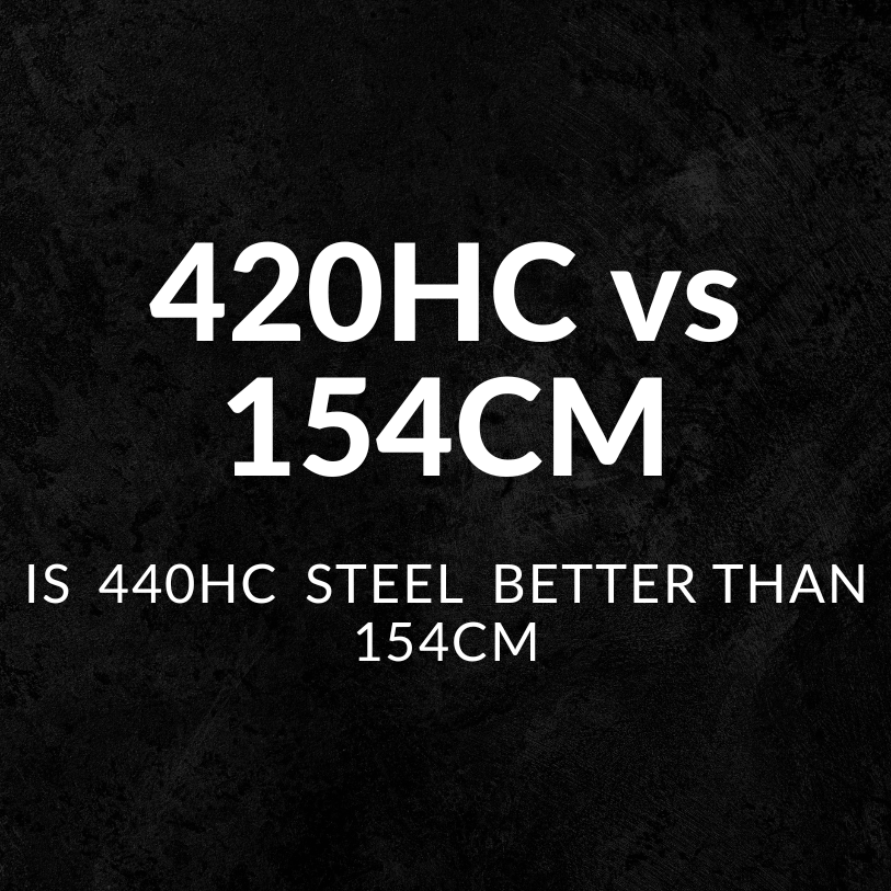 420HC-vs-154CM.png